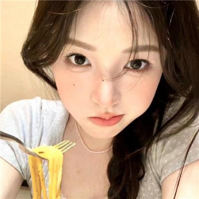 处女塔