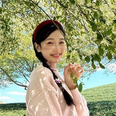 球光艳影