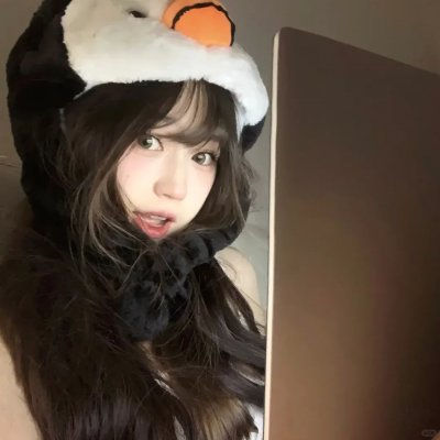 机器肉鸡第四季