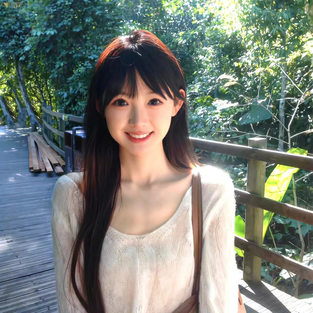 荒村凶间