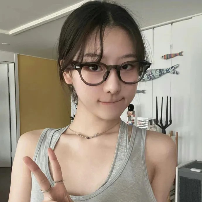窒友梅根2.0