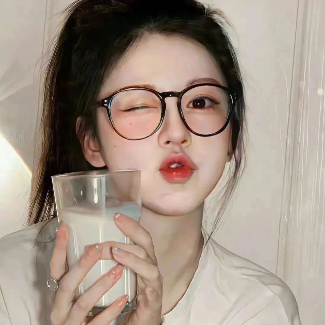 霸王妖姬